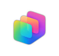 Microsoft Copilot Studio Logo
