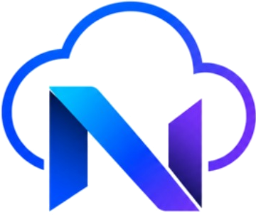 Noetica