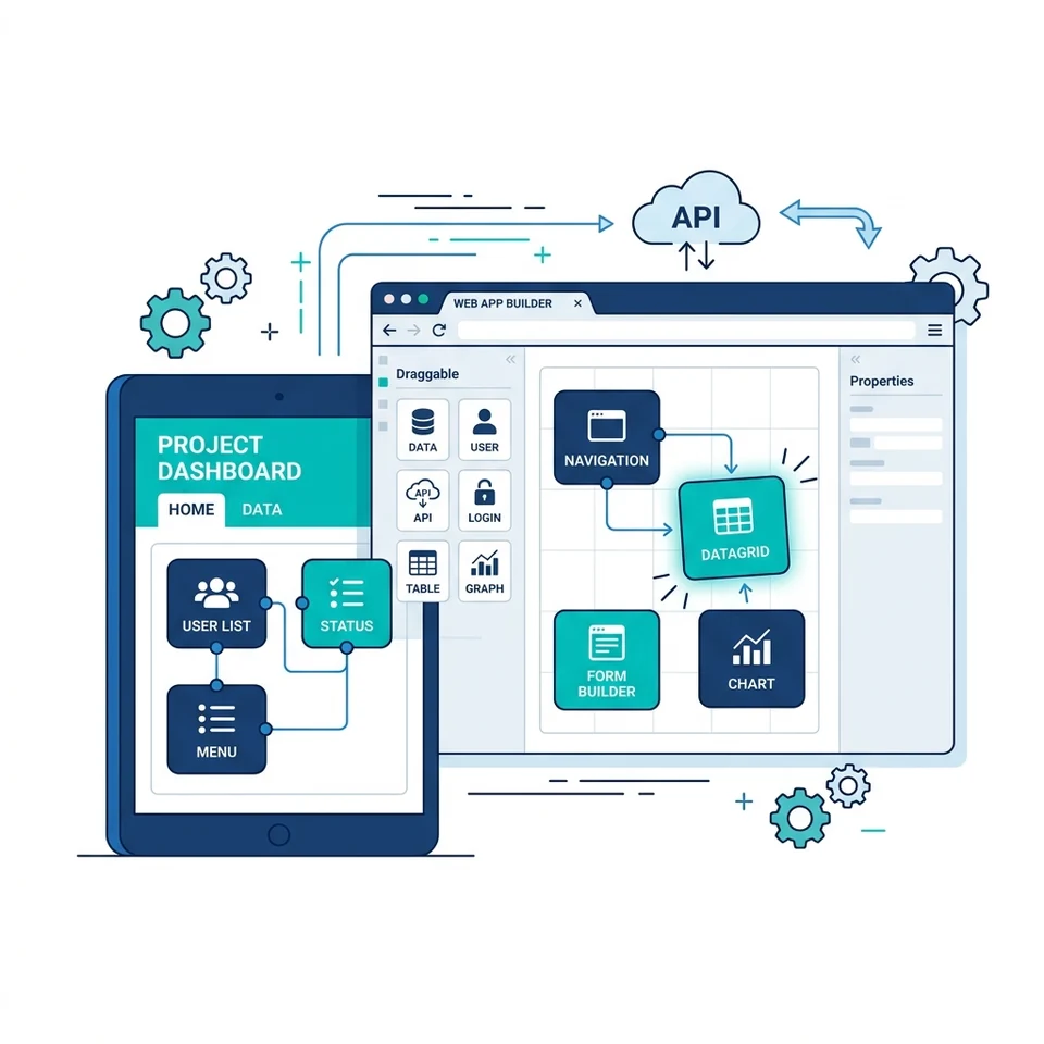 Power Platform Development