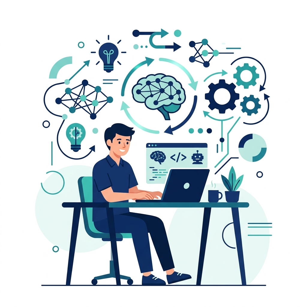 AI and Automation Training