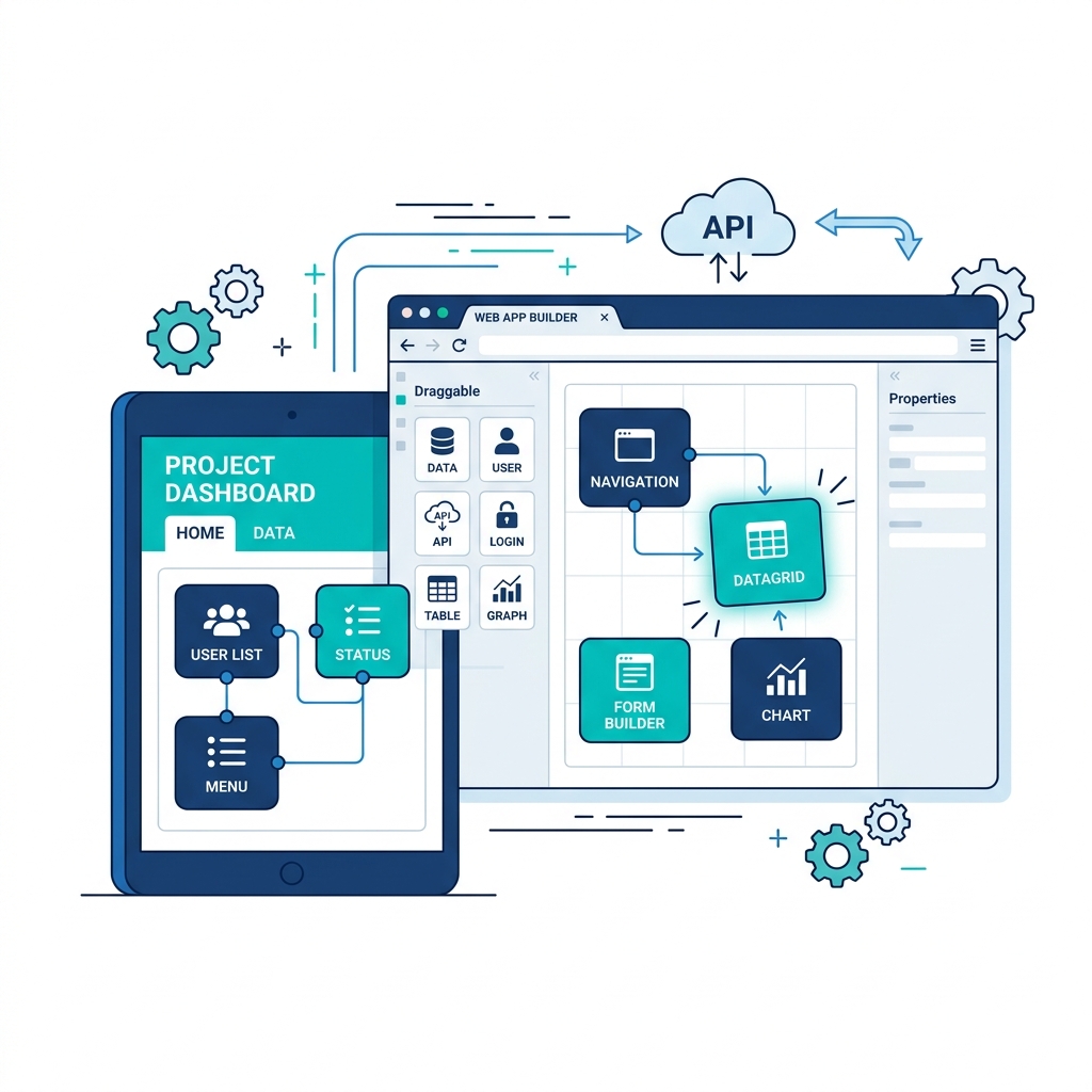 Power Platform Development